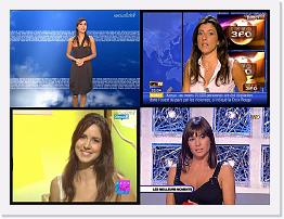 2008 01 02 * 1536 x 1152 * (233KB)